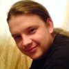 Робинзон